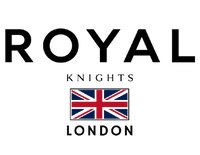 Royal London