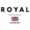 Royal London - Home