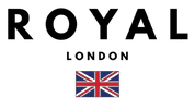 Royal London - Home