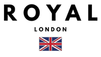 Royal London