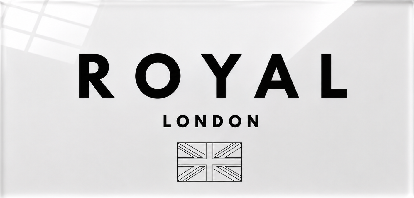 Royal London