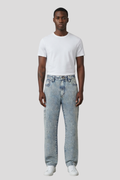 Swaray Light Acid Wash Carpenter Jeans
