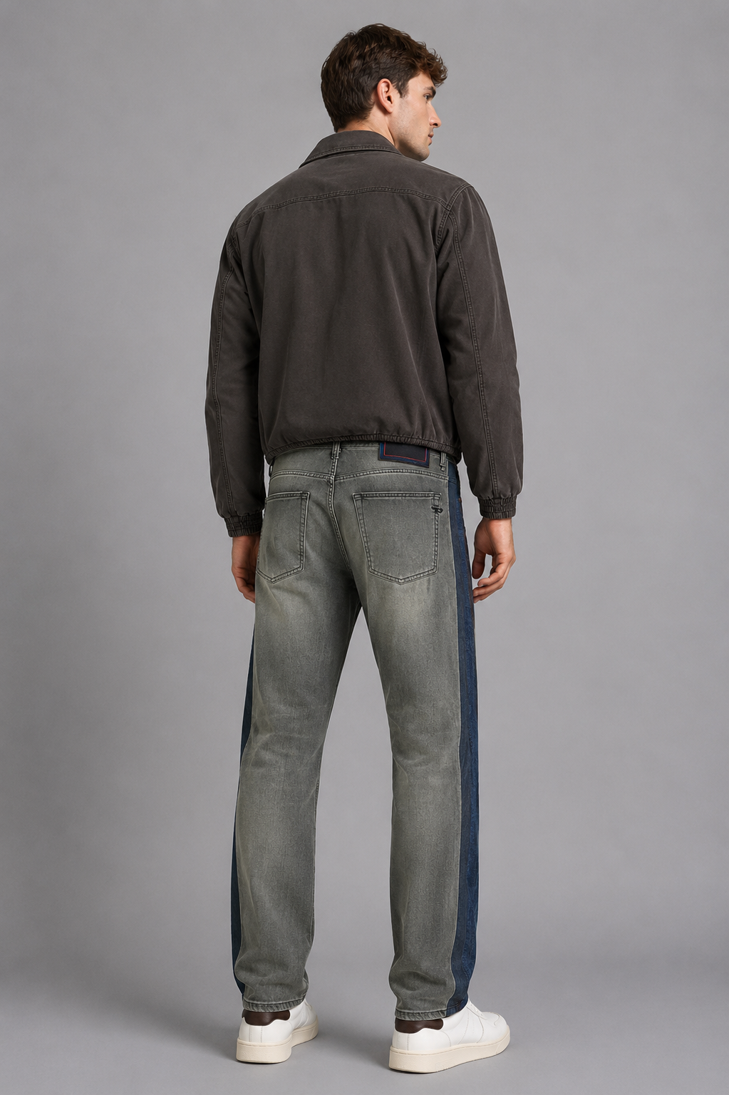 Walker