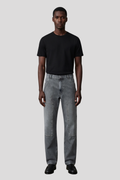 Wilder Urban Utility Panel Denim Jeans